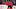 Warren Foegele, Dylan Cozens, Drake Batherson Warren Foegele, Dylan Cozens, Drake Batherson