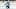 Nikolaj Ehlers could make up the Penguins' new core as soon as next season as the team retools for another run. Nikolaj Ehlers could make up the Penguins' new core as soon as next season as the team retools for another run.