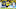 FBL-KSA-PRO LEAGUE-NASSR-AHLI