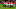 Manchester United v Liverpool - Premier League