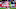 Brentford v Fulham - Premier League - Gtech Community Stadium