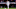 Kylian Mbappe of Real Madrid CF is seen in action during the