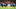 Andres Guardado Andres Guardado