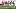 Kylian Mbappe, Aurelien Tchouameni, Dean Huijsen, Ibrahima Konate, Federico Valverde, Vinicius Junior, Jude Bellingham, Arda Guler, Marc Cucurella, Denzel Dumfries, Thibaut Courtois
