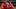 Norway v Portugal - UEFA Nations League 2026/27 Group A4 MD2