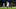 Lois Openda, Ruben Dias Lois Openda, Ruben Dias