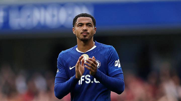 Chelsea vs. Liverpool: Forgotten Hero Earns First Start as Blues Reveal Injury Updates and Predicted XI