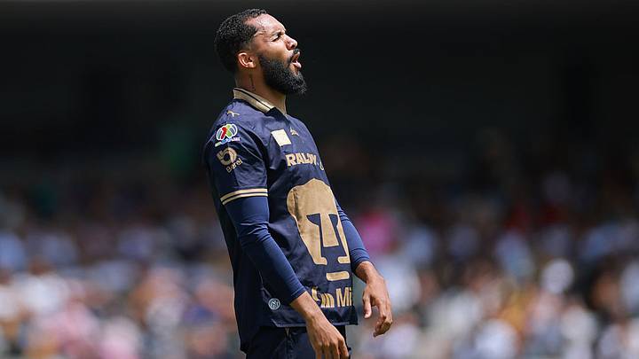 Pumas, a contracorriente de la bonanza de las entradas Pumas, a contracorriente de la bonanza de las entradas