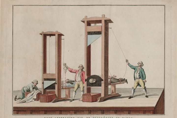 The Last Stop Cafe: This Shit Has No Bottom