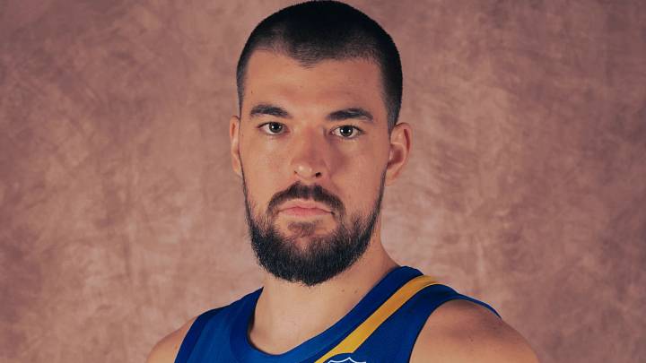 Zubac ABA uniforms Zubac ABA uniforms