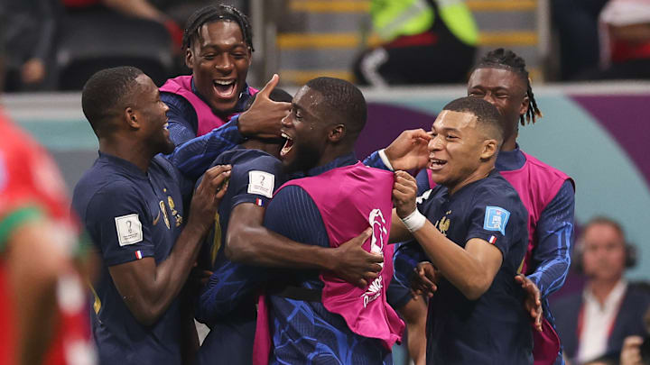 A final acontece no próximo domingo (18)