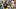 Cincinnati Bengals cornerback DJ Turner Cincinnati Bengals cornerback DJ Turner