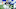 Starling Thomas, Detroit Lions 