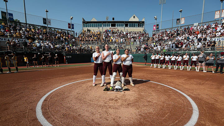 Corpus Christi Calallen is playing for its third consecutive UIL 4A state championship.