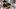 Arizona Diamondbacks relief pitcher Jonathan Loaisiga Arizona Diamondbacks relief pitcher Jonathan Loaisiga