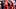 Nebraska coach Matt Rhule and running back Emmett Johnson embrace before a game against Houston Christian. Nebraska coach Matt Rhule and running back Emmett Johnson embrace before a game against Houston Christian.