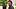 TWD_709_GP_0817_0018-RT