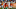 Chicago Bears, Tyson Bagent Chicago Bears, Tyson Bagent