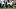 Penn State Nittany Lions running back Carson Hansen. Penn State Nittany Lions running back Carson Hansen.