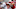 Chicago Bears, Joe Tippmann Chicago Bears, Joe Tippmann