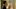 TYLER JAMES WILLIAMS, KAITLIN OLSON TYLER JAMES WILLIAMS, KAITLIN OLSON