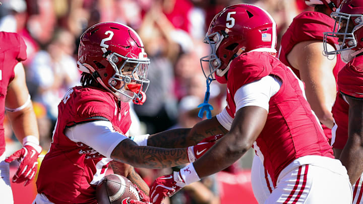 Mercer v Alabama