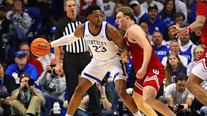 COLLEGE BASKETBALL: DEC 13 Indiana at Kentucky COLLEGE BASKETBALL: DEC 13 Indiana at Kentucky