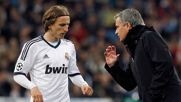 Real Madrid v Galatasaray - UEFA Champions League Quarter Final Real Madrid v Galatasaray - UEFA Champions League Quarter Final