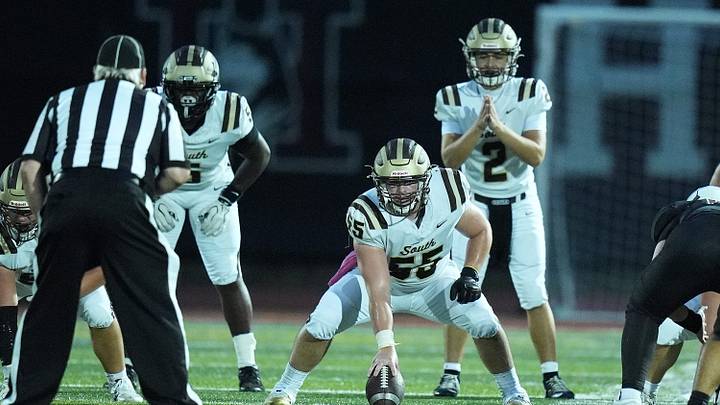 Clarkstown South this week are in the High School On SI New York Football State Rankings for the first time this season. Clarkstown South this week are in the High School On SI New York Football State Rankings for the first time this season.