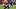 New York Giants wide receiver Malachi Fields fantasy football New York Giants wide receiver Malachi Fields fantasy football
