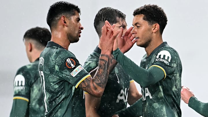 FBL-EUR-C3-FERENCVAROS-TOTTENHAM