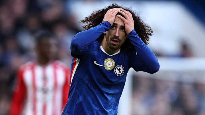 FBL-ENG-PR-CHELSEA-SUNDERLAND FBL-ENG-PR-CHELSEA-SUNDERLAND