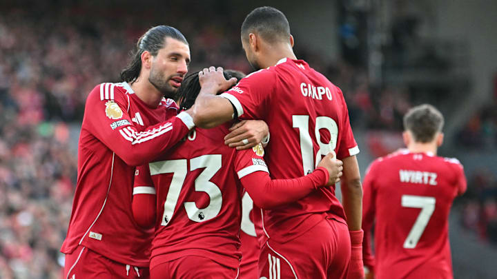 FBL-ENG-PR-LIVERPOOL-FULHAM