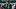 New York Jets running back Braelon Allen looks on before a game against the Buffalo Bills. New York Jets running back Braelon Allen looks on before a game against the Buffalo Bills.