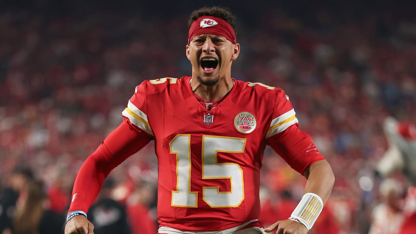 2025 NFL picks and predictions for teams on upset alert in Week 7