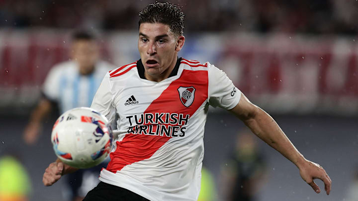 Cuando te dicen que estás cotizado en más de 20 palos euros.