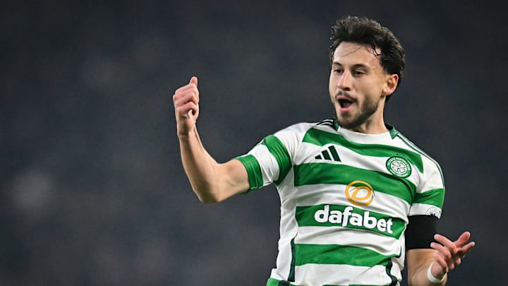 FBL-EUR-C1-CELTIC-RB LEIPZIG