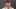 Arizona Diamondbacks pitcher Corbin Burnes