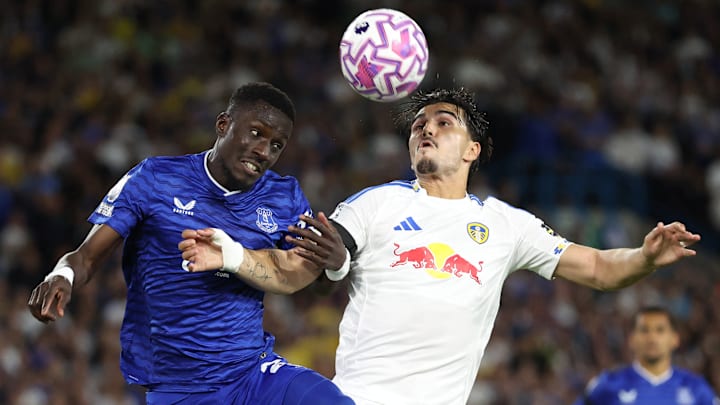 FBL-ENG-PR-LEEDS-EVERTON FBL-ENG-PR-LEEDS-EVERTON