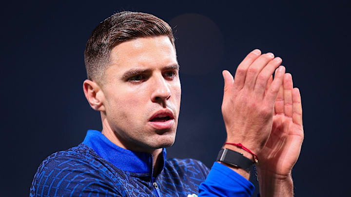 FC Porto v AVS - Primeira Liga