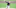 Montgomery Biscuit’s Brody Hopkins throwing a pitch 