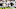 Baltimore Ravens, John Simpson Baltimore Ravens, John Simpson