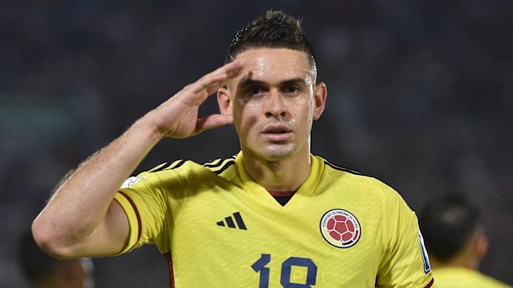 FBL-WC-2026-SAMERICA-QUALIFIERS-PAR-COL