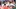 St. Louis Cardinals right fielder Jordan Walker