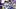 College Football Rankings: ESPN Refreshes the New Top 25 Poll for Week 2 College Football Rankings: ESPN Refreshes the New Top 25 Poll for Week 2