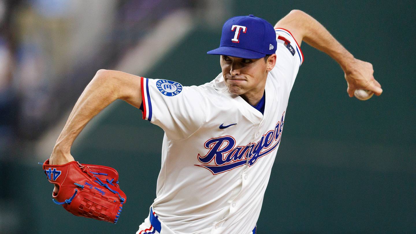 Ex-division rival could quietly solve Reds’ biggest bullpen weakness