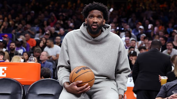 New York Knicks
