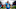 Tennessee Titans quarterback Will Levis. Tennessee Titans quarterback Will Levis.