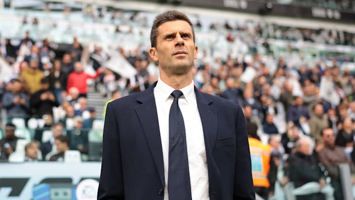 Thiago Motta