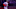 Boston Red Sox pitcher Aroldis Chapman